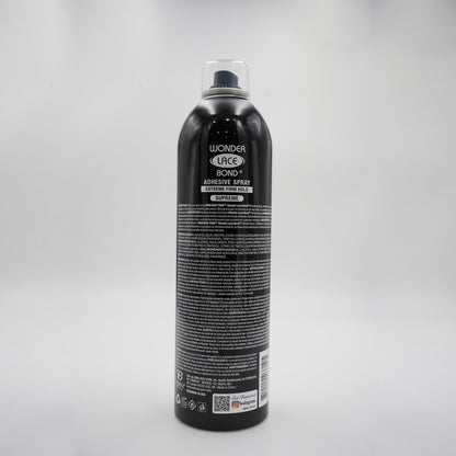 Ebin Adhesive Spray 420ml
