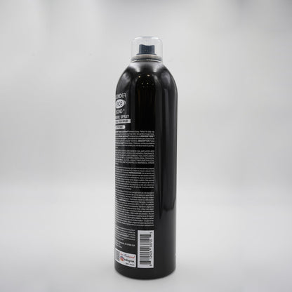 Ebin Adhesive Spray 420ml