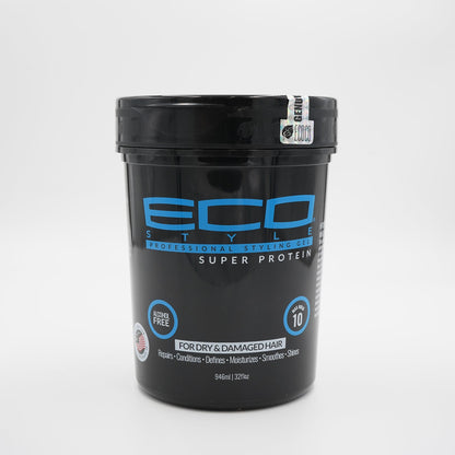 ECO Style Super Protein 546ml