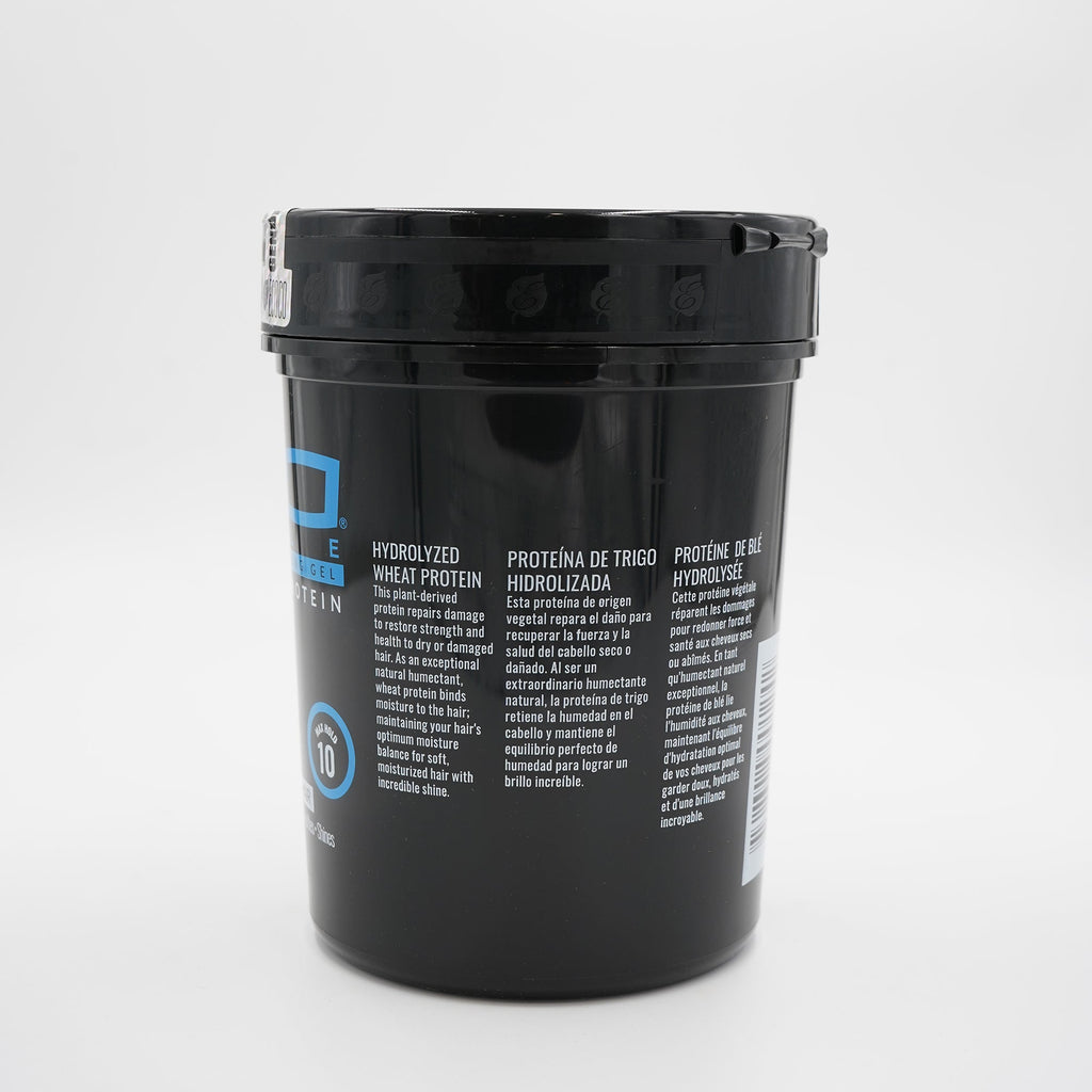 ECO Style Super Protein 546ml
