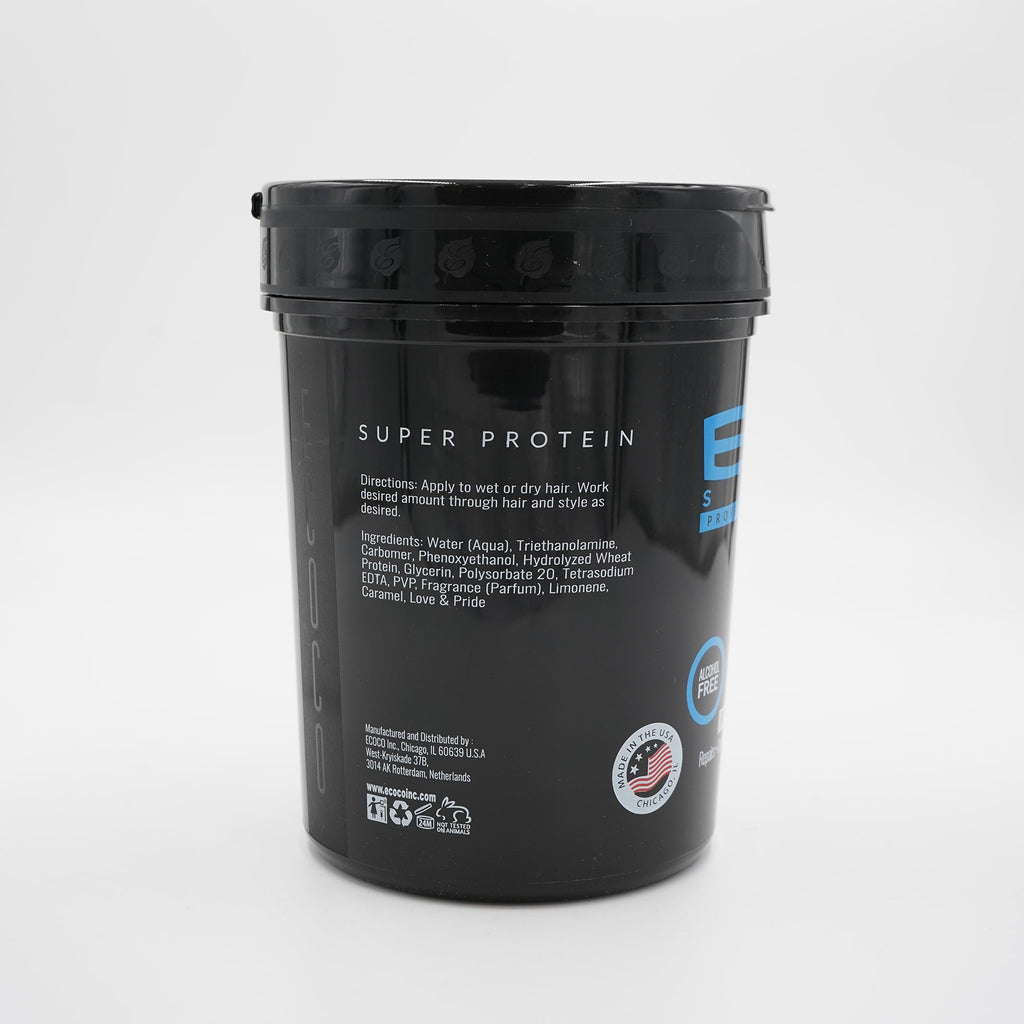 ECO Style Super Protein 546ml