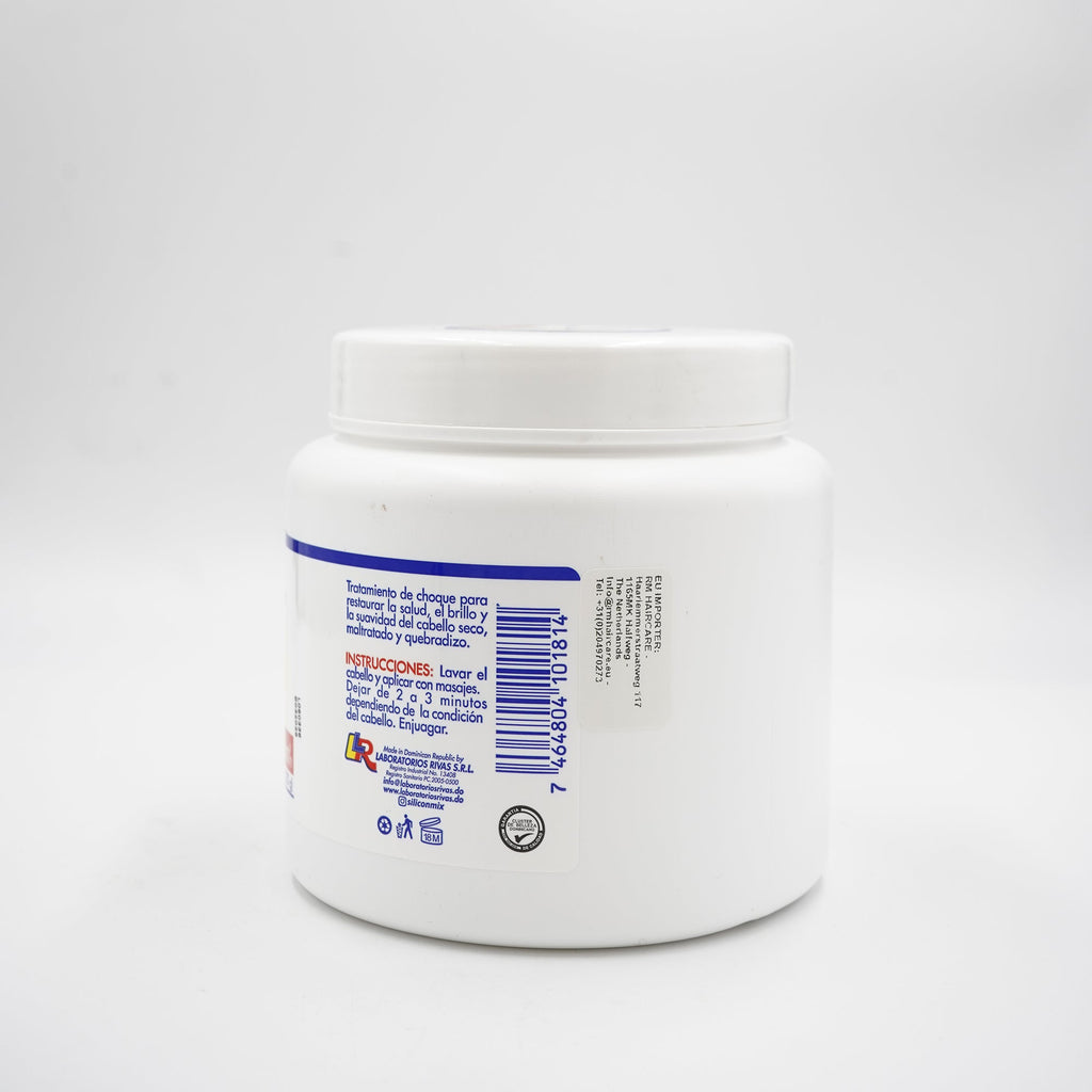Silicon Mix Hair Treatment 36oz