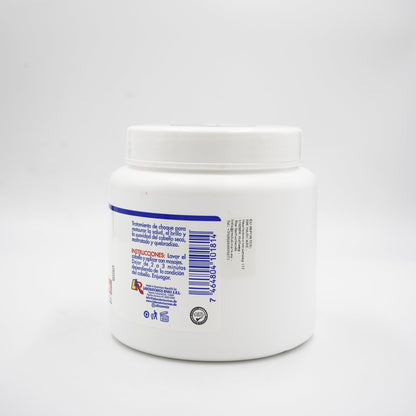 Silicon Mix Hair Treatment 36oz