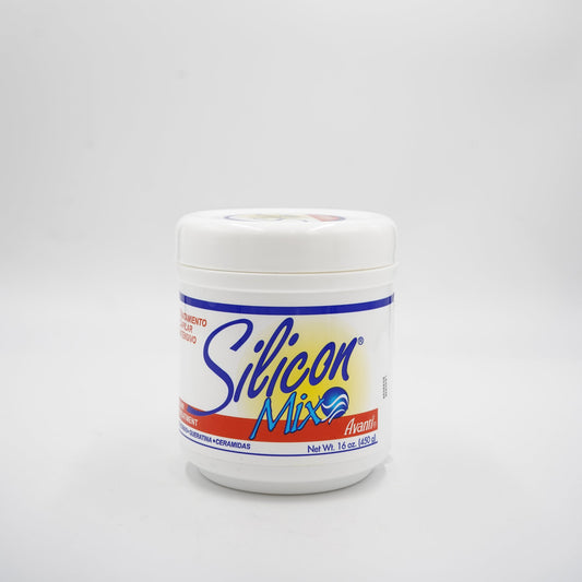Silicon Mix Hair Treatment 16oz