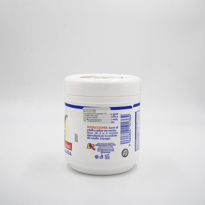 Silicon Mix Hair Treatment 16oz