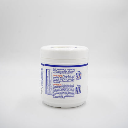 Silicon Mix Hair Treatment 16oz