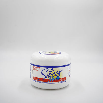 Silicon Mix Hair Treatment 8oz