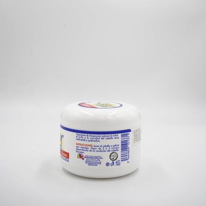 Silicon Mix Hair Treatment 8oz