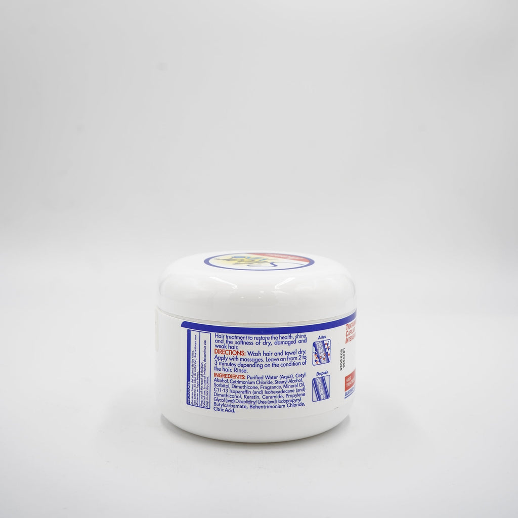 Silicon Mix Hair Treatment 8oz