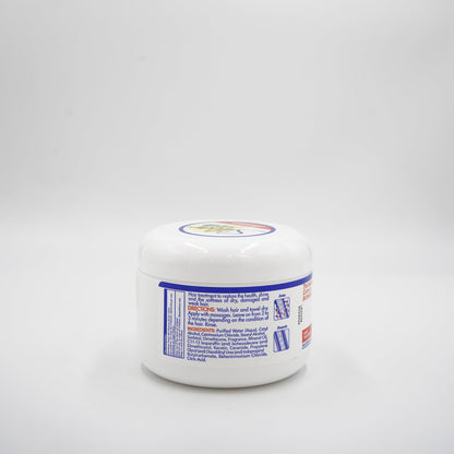 Silicon Mix Hair Treatment 8oz