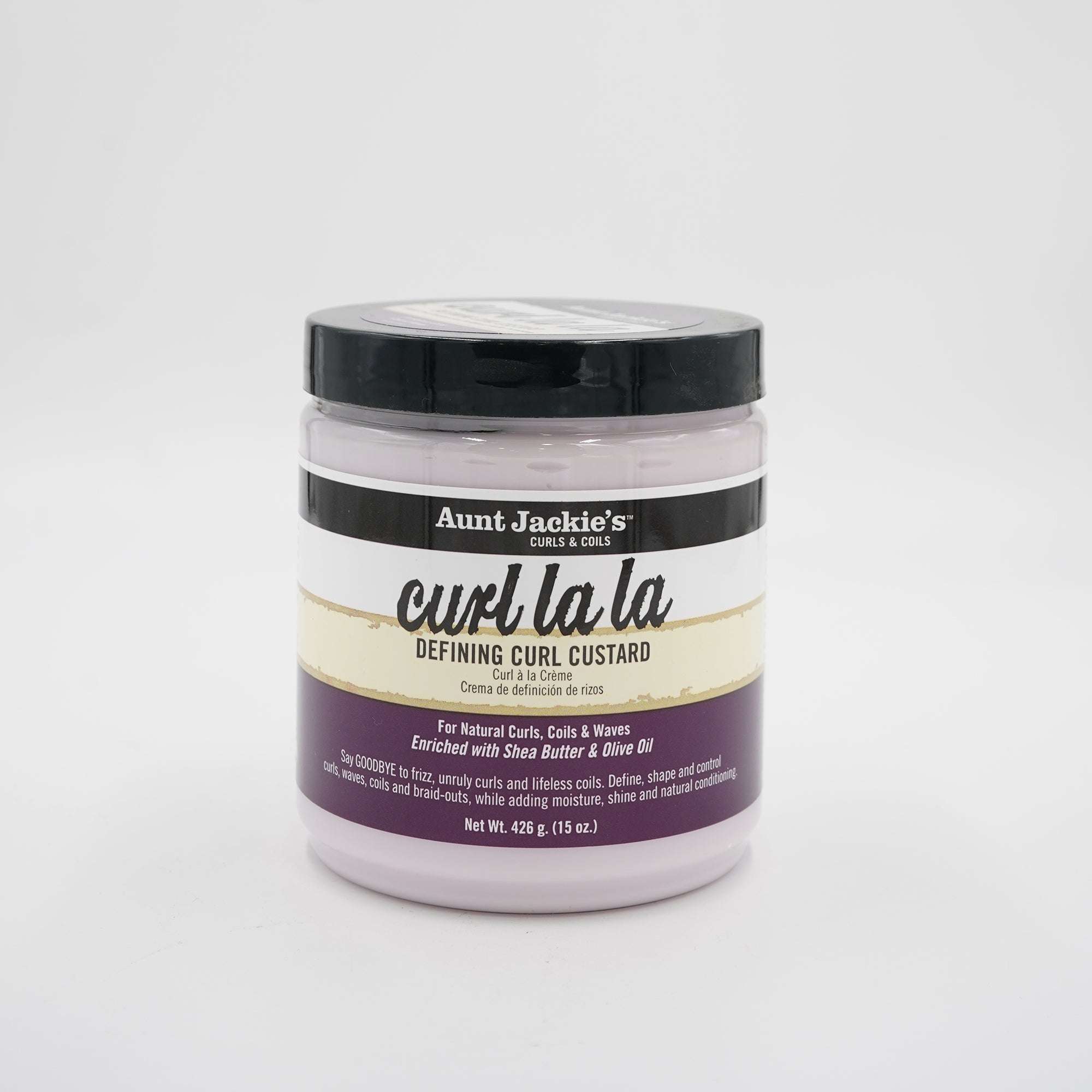 Curlala 426g