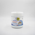 silicon mix proteina de perla 16oz