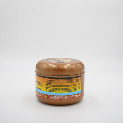 silixon mix argan oil 8oz