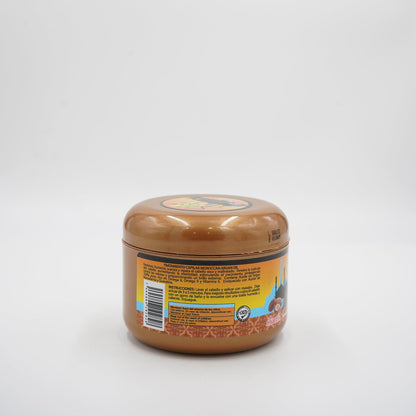 silixon mix argan oil 8oz