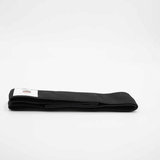 Wywy Elastic Wig Band