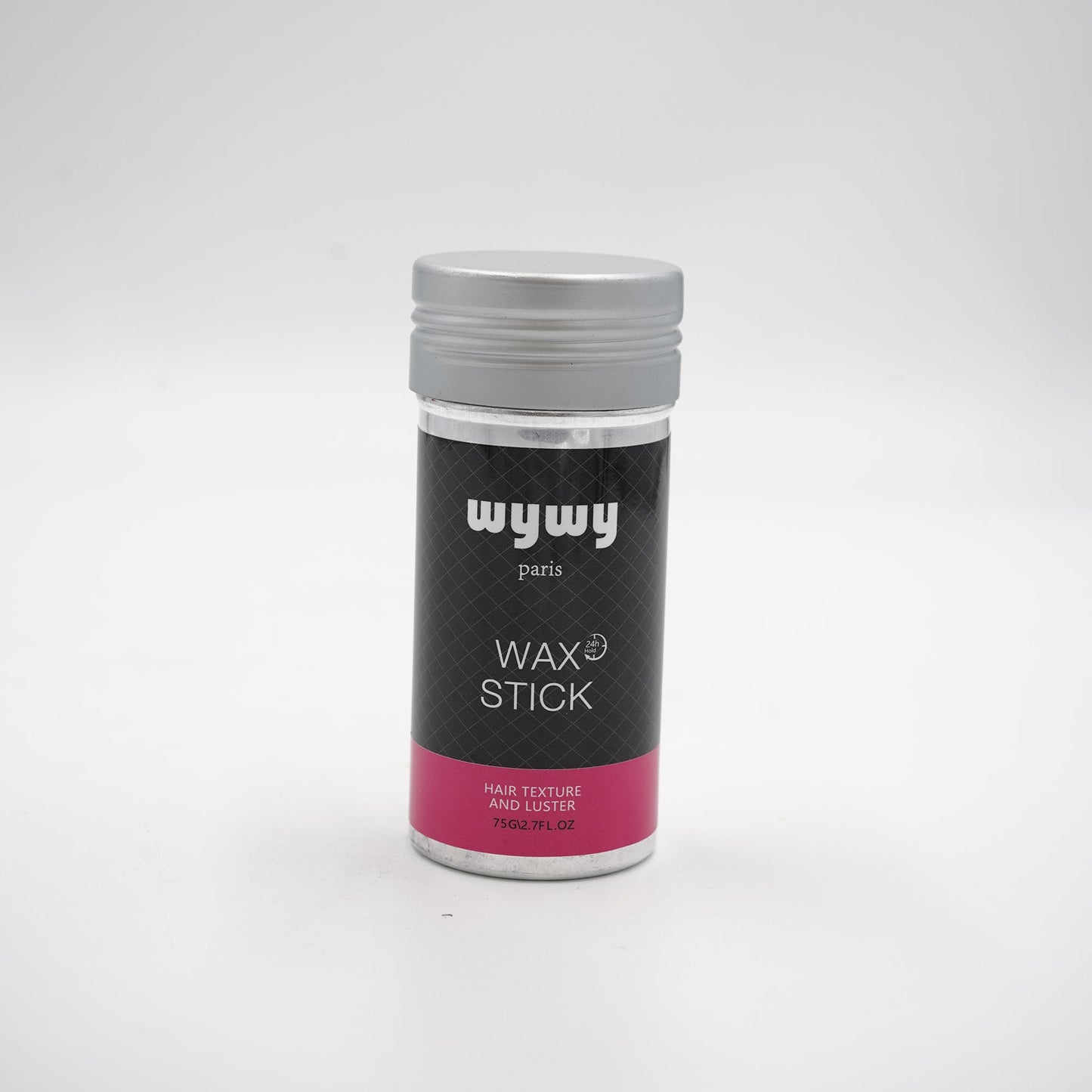 Wywy Wax Stick