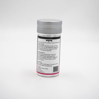 Wywy Wax Stick