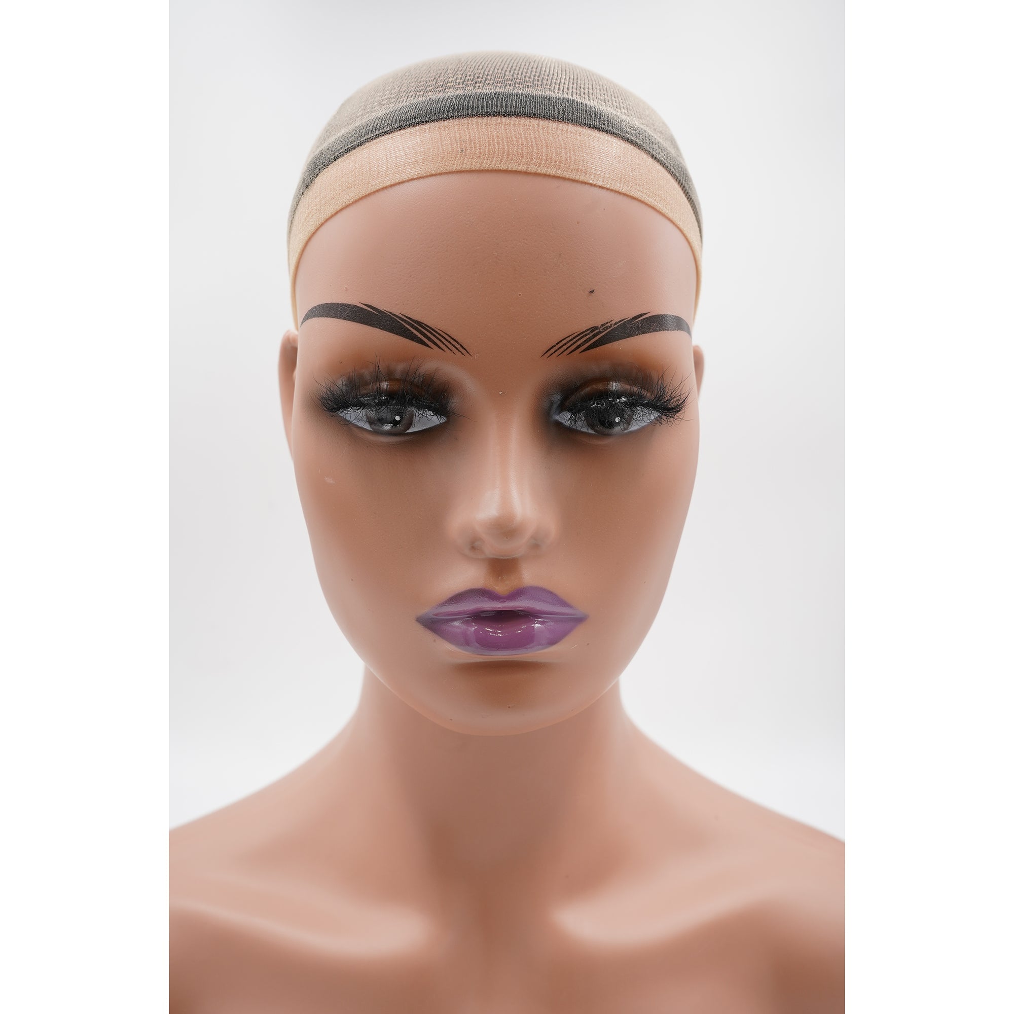 Wywy Wig Cap HD