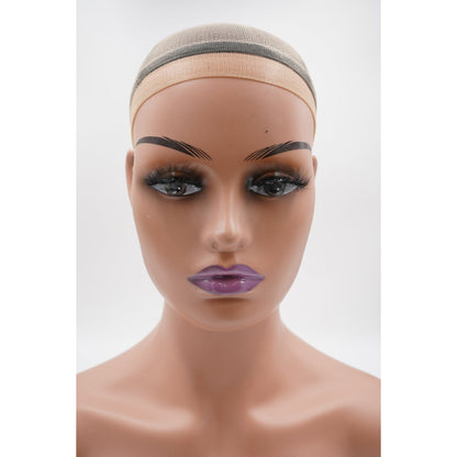 Wywy Wig Cap HD