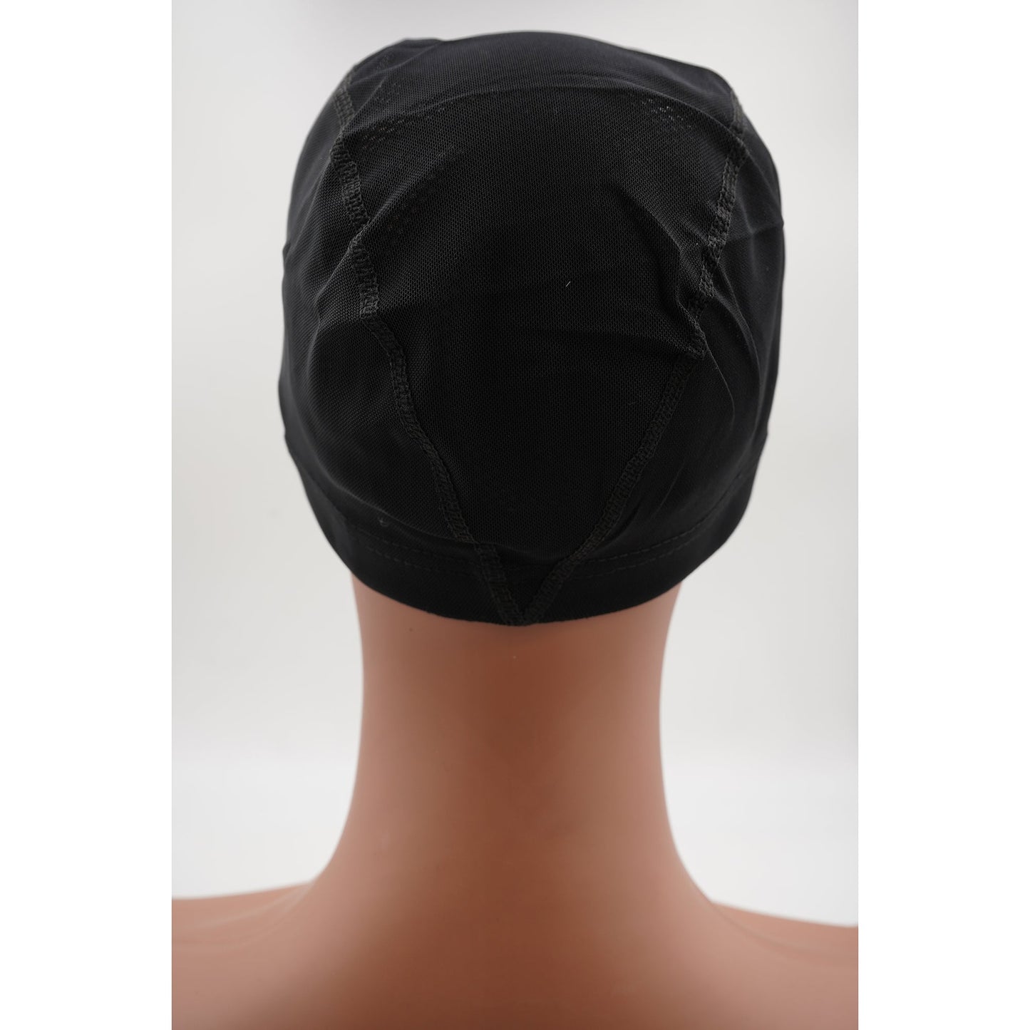 Magic Mesh Wig Cap