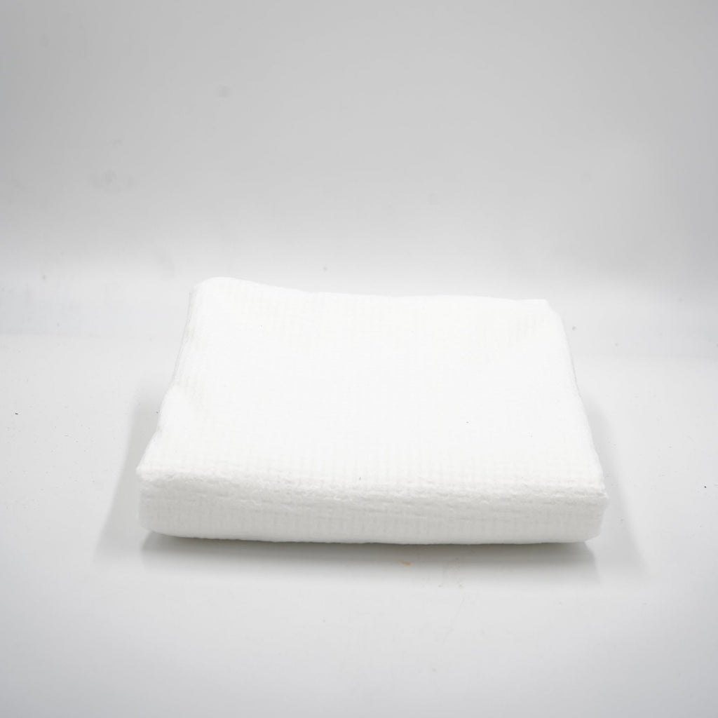 dr. carry Disposable Bath Towel