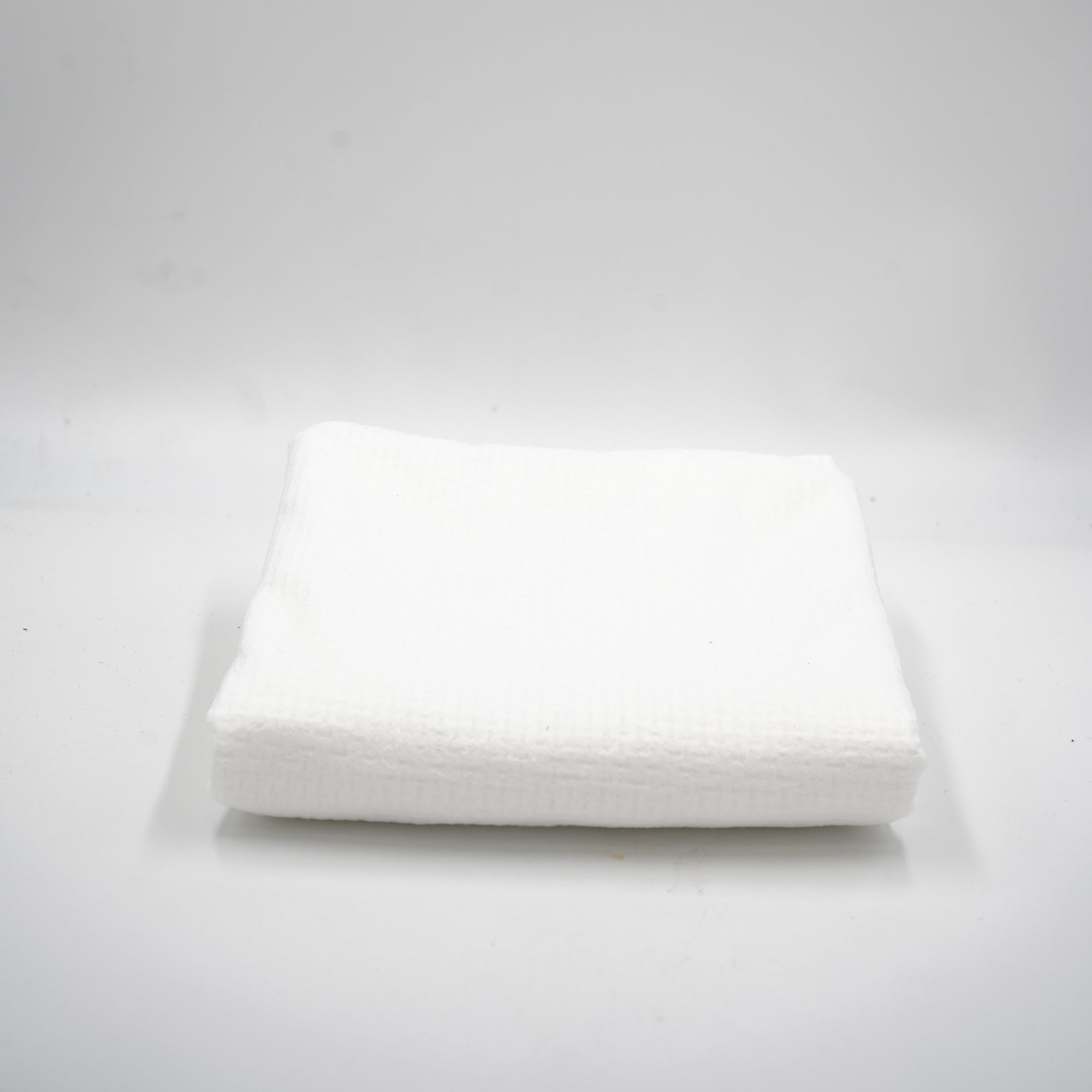 dr. carry Disposable Bath Towel