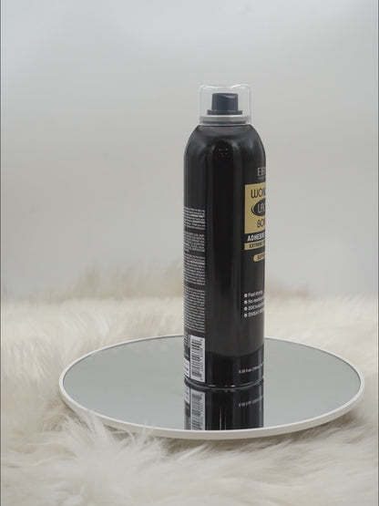 Ebin Adhesive Spray 180ml