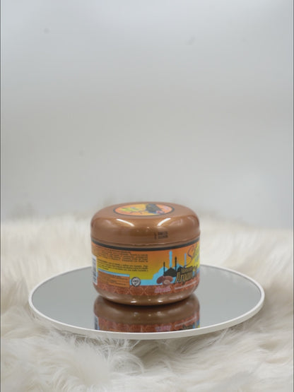 silixon mix argan oil 8oz