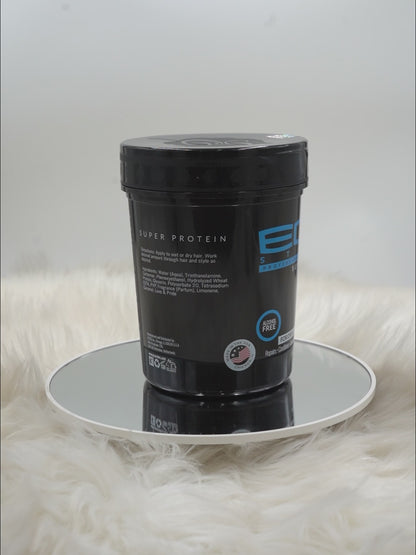 ECO Style Super Protein 546ml